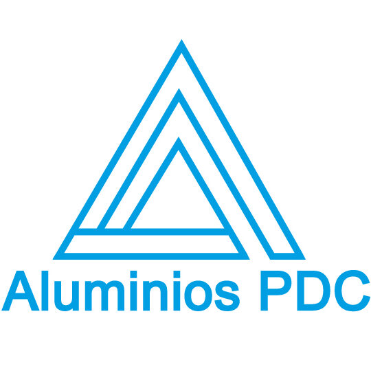 Aluminios PDC